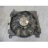 ELECTROVENTILADOR 24467442 0130303957 