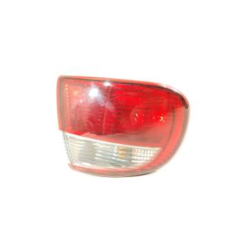 PILOTO TRASERO IZQUIERDO 1M5945095B 1M5945257 