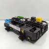 CAJA RELES / FUSIBLES 13181278 5DK008669 
