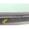 ELEVALUNAS DELANTERO DERECHO 8P0959802K 8P4837462C