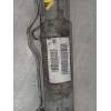 CREMALLERA DIRECCION P679265506 679265506 