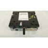 SISTEMA NAVEGACION GPS 96560BE420 