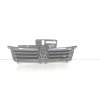 REJILLA DELANTERA 6Q0853651C 1J5853601 1J5853601A