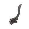 POTENCIOMETRO PEDAL 9674829180 0280755273