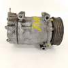 COMPRESOR AIRE ACONDICIONADO 9651911480 SD7C16 