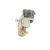 PINZA FRENO TRASERA IZQUIERDA G358237700 