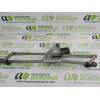 MOTOR LIMPIA DELANTERO DLB101570 