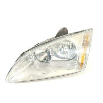 FARO IZQUIERDO 4M5113101AD 1480990 