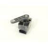 SENSOR 20878542 