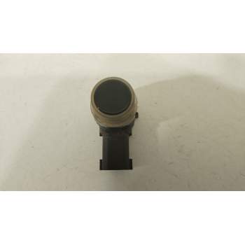 SENSOR DE APARCAMIENTO EM2T15C868AAW 