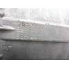 CAJA CAMBIOS 0058856 040037 9121068040037