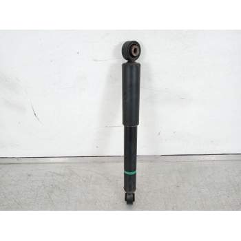 AMORTIGUADOR TRASERO IZQUIERDO 4170078R00 