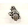 MOTOR ARRANQUE 02Z911024 