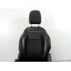 ASIENTO DELANTERO IZQUIERDO 68284355AA 