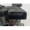 MOTOR LIMPIA DELANTERO 5G1955023C 3397021672 5G1955119A