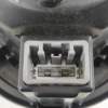 VENTILADOR CALEFACCION EE797001 