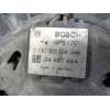 ELECTROVENTILADOR 24467442 0130303957 