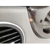 KIT AIRBAG A2196800571 A2198601502 A2118702626