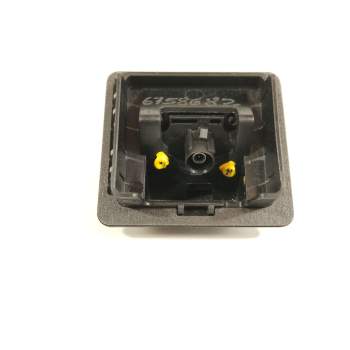 CAMARA 704000514AA 