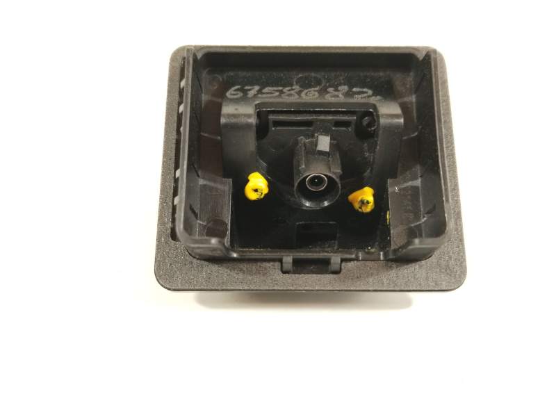 CAMARA 704000514AA 