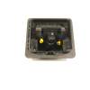 CAMARA 704000514AA 