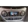 MANDO CLIMATIZADOR BM5T18C612CL 