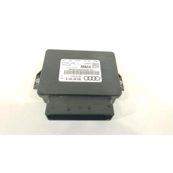 MODULO ELECTRONICO 8K0907801N 8K0907801N 