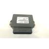 MODULO ELECTRONICO 8K0907801N 8K0907801N 
