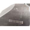 CAJA FILTRO AIRE 13717597582 10737810 