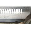 REJILLA DELANTERA 6Q0853651C 1J5853601 1J5853601A