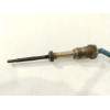 SONDA LAMBDA AG9112B591AA 