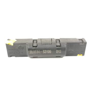 ANTENA 5N0035570 