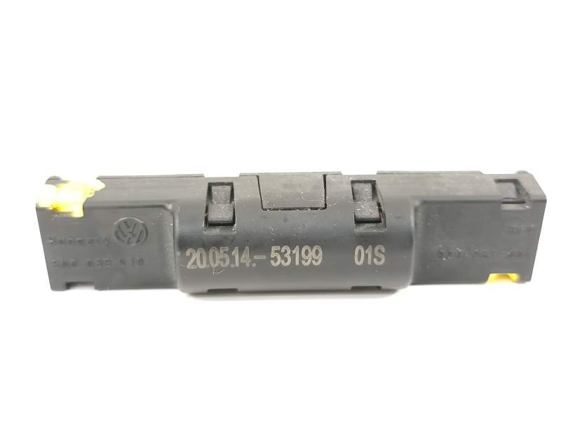 ANTENA 5N0035570 