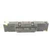 ANTENA 5N0035570 