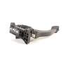 POTENCIOMETRO PEDAL 9674829180 0280755273