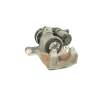 PINZA FRENO TRASERA IZQUIERDA G358237700 