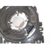 ANILLO AIRBAG 5Q0953549 