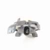 SENSOR 3Q0959354 
