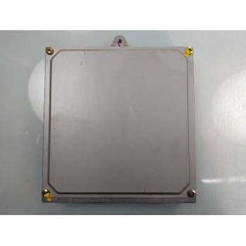 CENTRALITA MOTOR UCE 37820pemg01 1315107971 