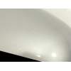 RETROVISOR IZQUIERDO 5J1857507E 