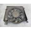 ELECTROVENTILADOR 24467442 0130303957 