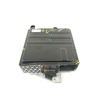 BATERIA 5WA915107B 5WA915107A