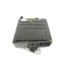 BATERIA 5WA915107B 5WA915107A