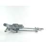 MOTOR LIMPIA DELANTERO 5G1955023C 3397021672 5G1955119A