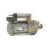 MOTOR ARRANQUE 02Z911024 