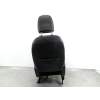 ASIENTO DELANTERO IZQUIERDO 68284355AA 