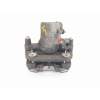 PINZA FRENO TRASERA IZQUIERDA 2210215 8M512M089BE 