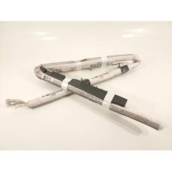 AIRBAG CORTINA DELANTERO IZQUIERDO 6F0880741H 34219981G 