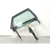 ELEVALUNAS TRASERO DERECHO 8P4839462B 8P4959802E 