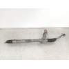 CREMALLERA DIRECCION P679265506 679265506 